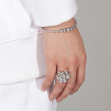 #7131 silver92.5