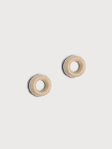 no.132シルバーピアス/ no.132 earring silver