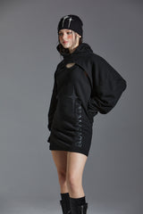 LAYER SET