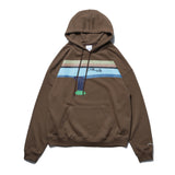 fuxing s. road hoodie (6655536332918)