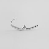 PIPE EAR (14MM) (6669335691382)