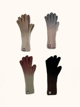 Spuit unique gloves