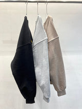 CMB PRINTING MTM(3COLOR)