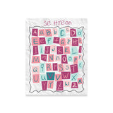 HOLYNUMBER7 X DKZ ステッカー_SEHYEON