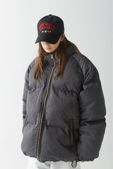 ラブライフキャップ / BSR2223FWCP022 LOVE LIFE CAP BLACK