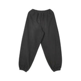 3 TAP ウィンターフリースパンツ