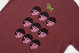 SZKTシャツ / SZK T-SHIRT