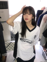 アスレメッシュティー