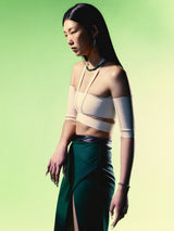 no.158ブレスレット / no.158 bracelet