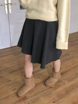 Lea skirt 