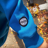paragraph velvet embroidery mtm 3Color [送料無料]正規品 (4636474146934)