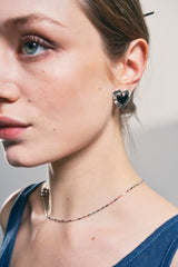 NO.313 ピアス
