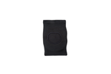Knee Pads(Black)