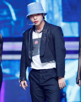 [Park Ji Hoon