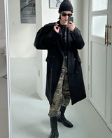 28 sunglasses (6660339368054)