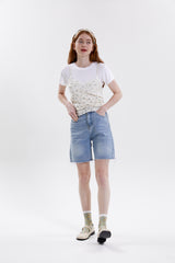 ベースハーフパンツ / BASE HALF PANTS