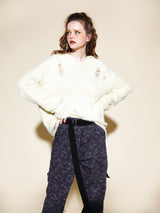 CAMO PANTS (6635443748982)