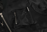 459 Bomber jacket (6610520146038)