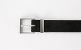 No.9095 suede BELT (6618082410614)