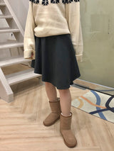 Lea skirt 