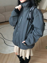 Enoch backpack 