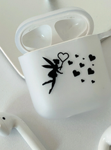 フェアリーAirPodsケース / Fairy AirPod case
