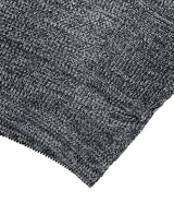 ミックスバルーンニット/MU Mix Balloon Knitwear (3 colors)