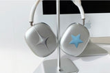 ビビッドシードAirPods Maxケース
