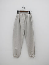 パントンジョガートレーニングパンツ / [S~2XL] PANTONE JOGGER TRAINING PANTS