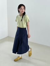 Wearable color point s.k 