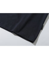 イマジネーションTシャツ/Imagination Tea (Navy)