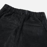 LMN ゴールデンバックベンダブルコットンパンツ