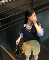【BELLIDE MADE】マキアート オーバーサイズフィット ブレザージャケット