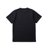 ハスラーカレッジ シャツ/ HUSTLER COLLEGE SHIRT (4368950657142)