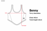 ベニー / benny