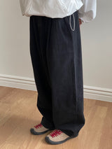 Morris pants