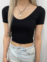 no.105ネックレス / no.105 necklace silver