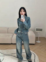 Qooang pants