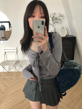 Lusia skirt
