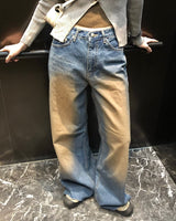 エルバパンツ