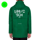 RNCTジャケット