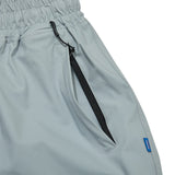 ジョガーパンツ / BSR2223FWPT062 CFTB STRETCH 3L SUPER WIDE JOGGER PANTS ASHSKY