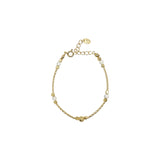 persona ball bead pipe bracelet (6603114479734)