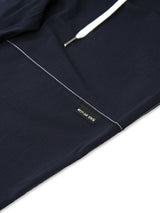 Stitch Line Pants NAVY (6586885275766)