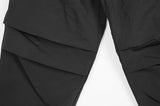 No.0358 parachute string PT (5color)