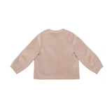 Helia coat (beige) (6656413237366)