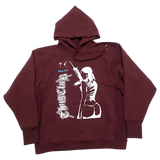 TC Hoodie (6617109201014)