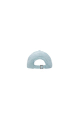 グッドデイコーデュロイボールキャップ/G'day coduroy ballcap(sky)