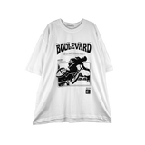 Boulevard Biker T
