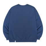 THIRD LOGO CREWNECK (6598884130934)